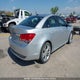 1G1PG5SC8C7165913 2012 Chevrolet Cruze Lt Turbo auction photo thumbnail 4