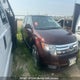 2FMDK49C59BA51484 2009 Ford Edge Limited auction photo thumbnail 2