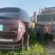 2FMDK49C59BA51484 2009 Ford Edge Limited auction photo thumbnail 3