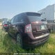 2FMDK49C59BA51484 2009 Ford Edge Limited auction photo thumbnail 4