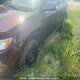2FMDK49C59BA51484 2009 Ford Edge Limited auction photo thumbnail 6