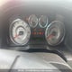 2FMDK49C59BA51484 2009 Ford Edge Limited auction photo thumbnail 7