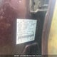 2FMDK49C59BA51484 2009 Ford Edge Limited auction photo thumbnail 9