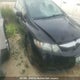 2HGFA1F24AH012074 2010 Honda Civic Dx auction photo thumbnail 1