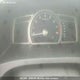 2HGFA1F24AH012074 2010 Honda Civic Dx auction photo thumbnail 7