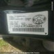 2HGFA1F24AH012074 2010 Honda Civic Dx auction photo thumbnail 9