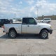 4F4YR16U11TM03534 2001 Mazda B3000 Cab Plus auction photo thumbnail 13