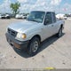 4F4YR16U11TM03534 2001 Mazda B3000 Cab Plus auction photo thumbnail 2