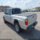 4F4YR16U11TM03534 2001 Mazda B3000 Cab Plus auction photo thumbnail 3