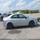 3FAHP0GA9AR217485 2010 Ford Fusion S auction photo thumbnail 13