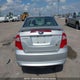 3FAHP0GA9AR217485 2010 Ford Fusion S auction photo thumbnail 16