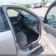 3FAHP0GA9AR217485 2010 Ford Fusion S auction photo thumbnail 5