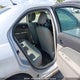 3FAHP0GA9AR217485 2010 Ford Fusion S auction photo thumbnail 8