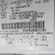3FAHP0GA9AR217485 2010 Ford Fusion S auction photo thumbnail 9