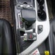 WA1VABF73JD033405 2018 Audi Q7 V6 auction photo thumbnail 11