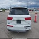 WA1VABF73JD033405 2018 Audi Q7 V6 auction photo thumbnail 17