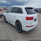 WA1VABF73JD033405 2018 Audi Q7 V6 auction photo thumbnail 3