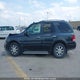 5GADT13S362214622 2006 Buick Rainier Cxl auction photo thumbnail 14