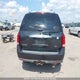 5GADT13S362214622 2006 Buick Rainier Cxl auction photo thumbnail 16