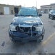5GADT13S362214622 2006 Buick Rainier Cxl auction photo thumbnail 6