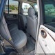 5GADT13S362214622 2006 Buick Rainier Cxl auction photo thumbnail 8