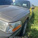 2MEFM75W23X648514 2003 Mercury Grand Marquis Ls auction photo thumbnail 2