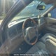 2MEFM75W23X648514 2003 Mercury Grand Marquis Ls auction photo thumbnail 5
