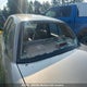2MEFM75W23X648514 2003 Mercury Grand Marquis Ls auction photo thumbnail 6