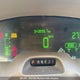 2MEFM75W23X648514 2003 Mercury Grand Marquis Ls auction photo thumbnail 7