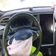 5YJSA1E43FF102362 2015 Tesla Model S P90D auction photo thumbnail 7