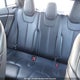 5YJSA1E43FF102362 2015 Tesla Model S P90D auction photo thumbnail 8