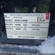 5YJSA1E43FF102362 2015 Tesla Model S P90D auction photo thumbnail 9