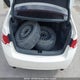 JH4CU2F69AC009092 2010 Acura Tsx auction photo thumbnail 11