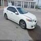 JH4CU2F69AC009092 2010 Acura Tsx auction photo thumbnail 1