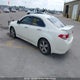 JH4CU2F69AC009092 2010 Acura Tsx auction photo thumbnail 3