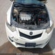 JH4CU2F69AC009092 2010 Acura Tsx auction photo thumbnail 9