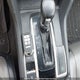 2HGFC3B97HH450641 2017 Honda Civic Touring auction photo thumbnail 10