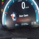 2HGFC3B97HH450641 2017 Honda Civic Touring auction photo thumbnail 15