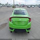 2HGFC3B97HH450641 2017 Honda Civic Touring auction photo thumbnail 16