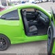 2HGFC3B97HH450641 2017 Honda Civic Touring auction photo thumbnail 5