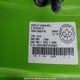 2HGFC3B97HH450641 2017 Honda Civic Touring auction photo thumbnail 8