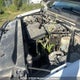 3GTU2TEH5EG196631 2014 GMC Sierra 1500 Crew Cab auction photo thumbnail 10