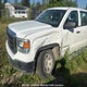 3GTU2TEH5EG196631 2014 GMC Sierra 1500 Crew Cab auction photo thumbnail 2