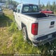 3GTU2TEH5EG196631 2014 GMC Sierra 1500 Crew Cab auction photo thumbnail 3