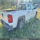3GTU2TEH5EG196631 2014 GMC Sierra 1500 Crew Cab auction photo thumbnail 4