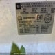 3GTU2TEH5EG196631 2014 GMC Sierra 1500 Crew Cab auction photo thumbnail 9