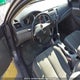 5NPET46C69H519768 2009 Hyundai Sonata Gl auction photo thumbnail 11