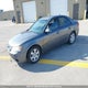 5NPET46C69H519768 2009 Hyundai Sonata Gl auction photo thumbnail 2