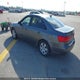 5NPET46C69H519768 2009 Hyundai Sonata Gl auction photo thumbnail 3