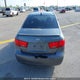5NPET46C69H519768 2009 Hyundai Sonata Gl auction photo thumbnail 6